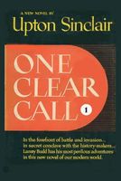 One Clear Call