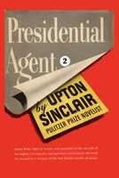 Presidential Agent II