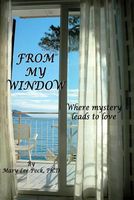 Cover of From My Window by Mary Lee Peck