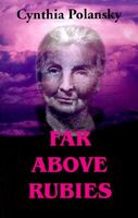 Paperback edition cover