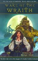 Paperback edition cover