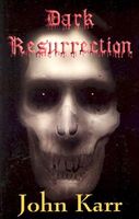Paperback edition cover