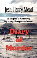Diary of Murder