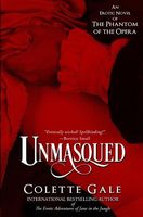 Paperback edition cover