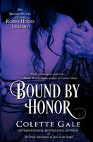 Paperback edition cover