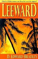 Leeward