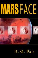 R.M. Pala's Latest Book