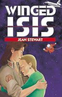 Jean Stewart's Latest Book