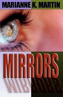 Mirrors