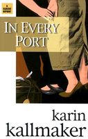 In Every Port