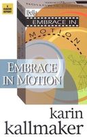 Embrace in Motion