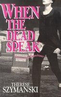 When the Dead Speak