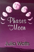 Phases of the Moon