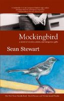 Mockingbird