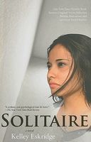 Paperback edition cover