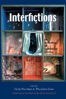 Interfictions: An Anthology of Interstitial Writing