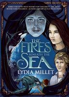 The Fires Beneath the Sea