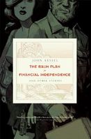 The Baum Plan for Financial Independence: And Other Stories