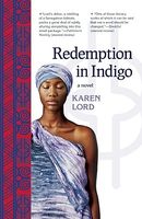 Redemption in Indigo