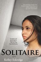 eBook edition cover