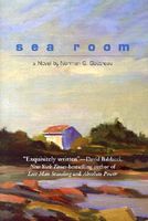 Hardcover edition cover