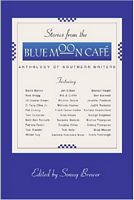 Stories from the Blue Moon Cafe