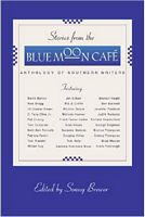 Stories from the Blue Moon Cafe