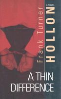 Hardcover edition cover