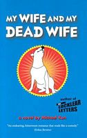 My Wife and My Dead Wife