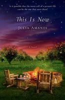 Julia Amante's Latest Book