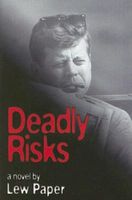 Hardcover edition cover
