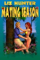Cover of Mating Season by Liz Hunter