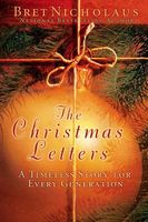 Hardcover edition cover