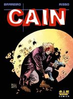 Paperback edition cover