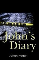 John's Diary