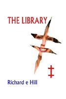 The Library