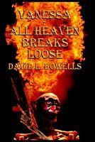 Hardcover edition cover