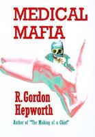 Hardcover edition cover
