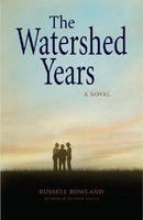 Watershed Years