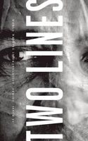 Cover of Two Lines 24 by C.J. Evans
