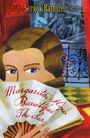 Hardcover edition cover