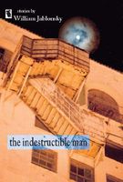 Paperback edition cover