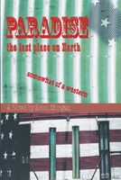 Cover of Paradise by Scott Morgan