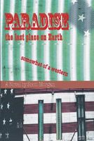 Paperback edition cover