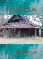 Hardcover edition cover
