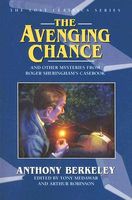 The Avenging Chance