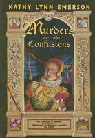 Murders and Other Confusions