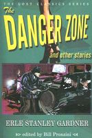 The Danger Zone and Other Stories