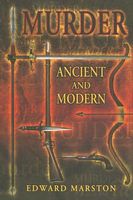 Murder, Ancient and Modern