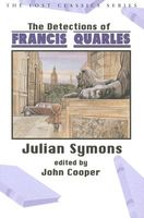 Julian Symons's Latest Book